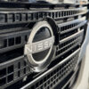 日産