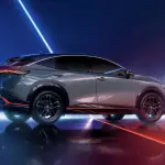 日産