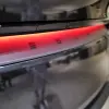 テスラ