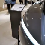 テスラ