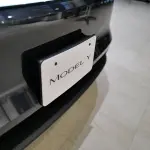 テスラ
