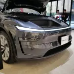 テスラ