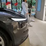 テスラ