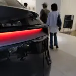 テスラ