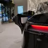 テスラ