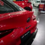 現行GRスープラついに生産終了、しかし次期スープラは「確実に登場」。ただし後継モデル登場までの“空白期間”は避けられない？