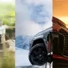 【速報】新型トヨタRAV4、2025年モデルを本日発表予定。GRスポーツやオフロード仕様も登場か？