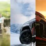 【速報】新型トヨタRAV4、2025年モデルを本日発表予定。GRスポーツやオフロード仕様も登場か？