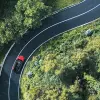 新型トヨタ RAV4が予想以上に早く登場？進化するデザインとパワートレインのアップデートに期待