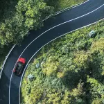 新型トヨタ RAV4が予想以上に早く登場？進化するデザインとパワートレインのアップデートに期待