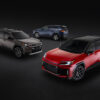 新型トヨタRAV4（2026年モデル）発表。米国初のGRスポーツ導入＆全車ハイブリッド化の全貌