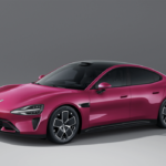 シャオミの自動車事業が急成長。2025年第1四半期に7万台超を納車、しかしそれでも1台あたり13万円の「赤字」
