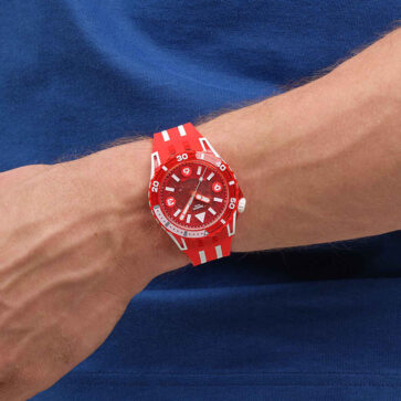 swatch-363x363.jpg