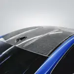 BMW、ニュル24時間で5年ぶりの総合優勝。実戦に投入された天然繊維素材使用の軽量技術にも注目が集まる