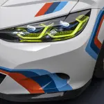 なぜモータースポーツやフランス車では「イエローのヘッドライト」が用いられてきたのか？ル・マン24時間レースに由来するその理由とは