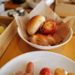 ボクは幸運を掴んだとしても素直に喜ぶことができない。さらに褒められることも認められることも「得意ではない」