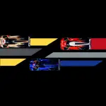【歴史的快挙】キャデラック、ル・マン24時間で参戦75年以来”初”のポールポジション獲得｜アメリカ車として史上2メーカー目