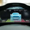フェラーリ、第2の電気自動車の発表を延期へ｜高級EV分野での需要減退の兆しが理由