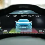 フェラーリ、第2の電気自動車の発表を延期へ｜高級EV分野での需要減退の兆しが理由