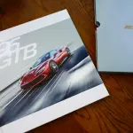 【なぜ不人気？】フェラーリ296 GTBの中古価格が急落中──V6ハイブリッドは“ファンへの裏切り”なのか？