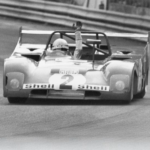 1972年、フェラーリはスポーツカー選手権で「10戦10勝」を挙げながらもル・マンを欠場。もし出場していれば勝利が確実視されていたのに「なぜ欠場したのか」がいま明かされる