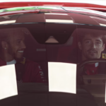 ルイス・ハミルトン「人生最速」シャルル・ルクレール「バランス最高」。 フェラーリF80をフィオラノサーキットにて体感【動画】