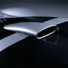 ゴードン・マレー、「GMSV」名義で自身のキャリア60周年を記念して2台の新型車を初公開へ。T.50／T.33とは一線を画す“特別なクルマ”
