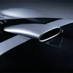 ゴードン・マレー、「GMSV」名義で自身のキャリア60周年を記念して2台の新型車を初公開へ。T.50／T.33とは一線を画す“特別なクルマ”