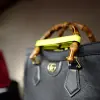 ルノーCEOが突如退任、グッチ親会社のCEOへ。近年の自動車業界とハイブランドとの関係性を象徴か