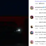 ランボルギーニ、新型「テメラリオ GT3」のティーザーを公開。ハイブリッドを排して後輪駆動化、デイトナで正式発表へ