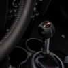 ミニ、マニュアル・トランスミッション車を正式に廃止へ。「MTを選んだのはわずか3%しかいなかったので・・・」