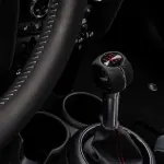 ミニ、マニュアル・トランスミッション車を正式に廃止へ。「MTを選んだのはわずか3%しかいなかったので・・・」