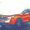 【2026年新型】マツダCX-5がフルモデルチェンジへ｜初リーク画像と最新情報まとめ