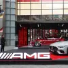 「AMG」とは何なのか？その起源やメルセデス・ベンツによる買収、エンブレムの意味、モデル間の相違を見てみよう