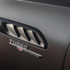 【AMGの後悔】C63がV8を捨てた代償は大きかった？メルセデス幹部が「4気筒2.0L PHEVは顧客に響かなかった」と認め、「V8を新しく開発中」と語る