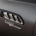 【AMGの後悔】C63がV8を捨てた代償は大きかった？メルセデス幹部が「4気筒2.0L PHEVは顧客に響かなかった」と認め、「V8を新しく開発中」と語る