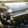 【リコール情報】メルセデスAMG Oneに火災リスク──（エンジンではなく）リアウイングの欠陥で製造275台のうち219台が対象に