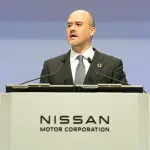 日産自動車がイヴァン エスピノーサ新社長のもと第126回定時株主総会を開催。残念ながら具体的な新型車計画については言及されず