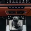 【珍事件】ポルシェ911 S/Tに「同じシリアルナンバー」が2台存在？限定車に起きた番号重複の真相
