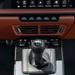 【珍事件】ポルシェ911 S/Tに「同じシリアルナンバー」が2台存在？限定車に起きた番号重複の真相