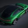 シャオミ、新型SUV「YU7」を発売へ。わずか3分で20万台を受注、テスラ・モデルYを下回る価格で市場を席巻