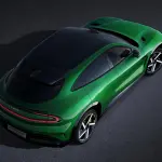 シャオミ、新型SUV「YU7」を発売へ。わずか3分で20万台を受注、テスラ・モデルYを下回る価格で市場を席巻
