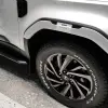 【今さら聞けない】AWDと4WDの違いとは？その境界線は意外と曖昧だった【動画】