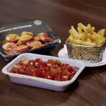 そんなに苦しいのかVW・・・。社員食堂で人気のソーセージを「冷凍食品」としてドイツ国内のスーパーにて販売開始