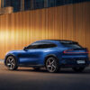シャオミの新型SUV「YU7」が24万台を瞬時に受注→BYDがこれに対抗し発売した「価格も安くスペックが上」のTang（唐）Lには誰も反応せず