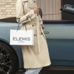 アストンマーティンと英国スキンケアブランド「ELEMIS」が提携。高級車と美容が融合する新たなラグジュアリー体験とは？