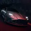 【新型アストンマーティン・ヴァンテージS登場】680馬力・3.3秒で0-100km/h、過去最強の「S」モデルがデビュー