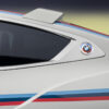 BMW Mが“夢のフラッグシップ”を計画中だと公式に認める。わずか数十台限定のコレクターズモデルに？