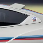 BMW Mが“夢のフラッグシップ”を計画中だと公式に認める。わずか数十台限定のコレクターズモデルに？