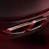 ハイパフォーマンスブランドへとシフトしつつあるベントレー、「再び」アクラポヴィッチとのコラボレーションによるチタン製エキゾーストを発表